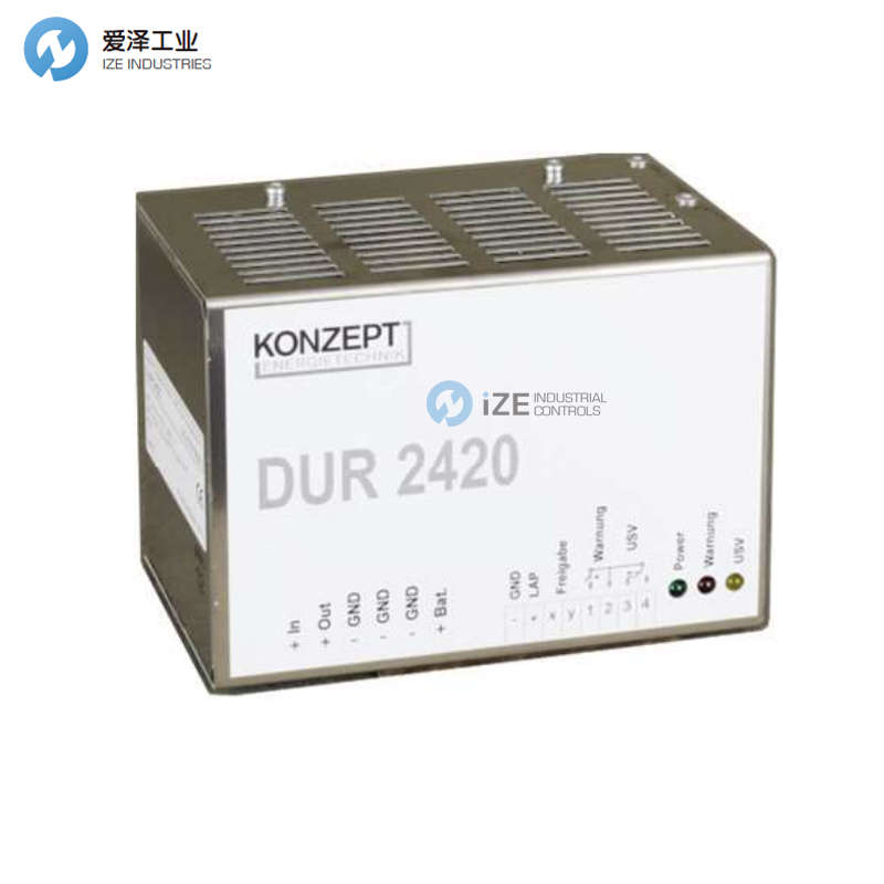 KONZEPT電源模塊 DUR24系列 愛澤工業(yè) ize-industries.jpg
