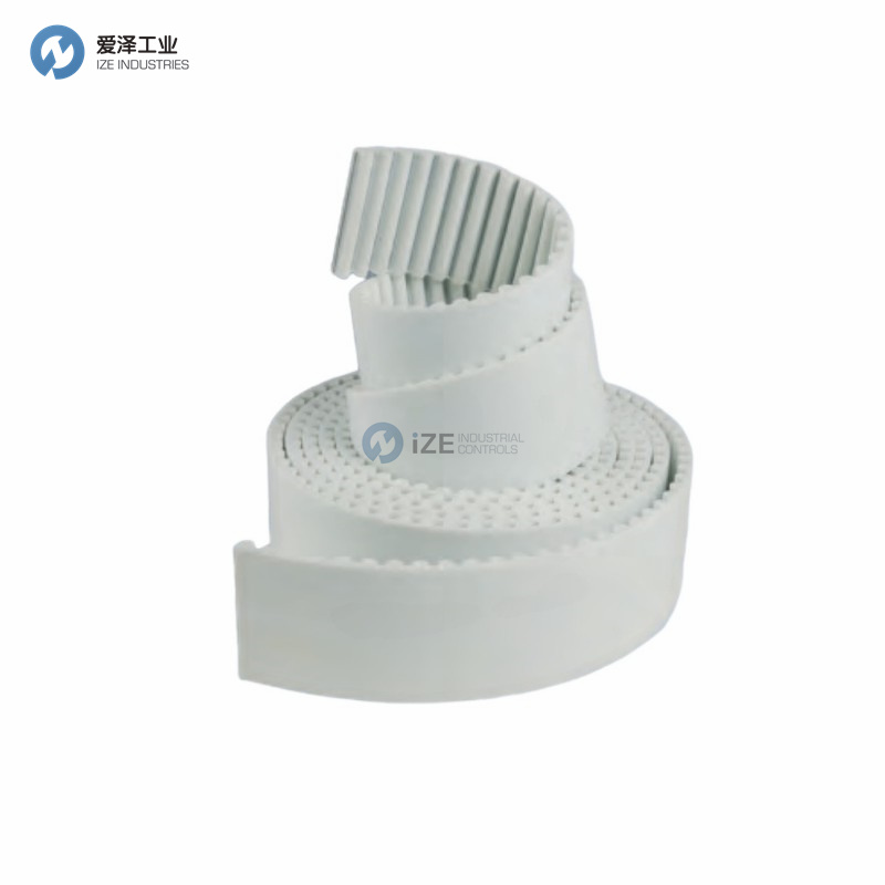 MEGADYNE同步帶MTD8系列 愛澤工業(yè) ize-industries.jpg