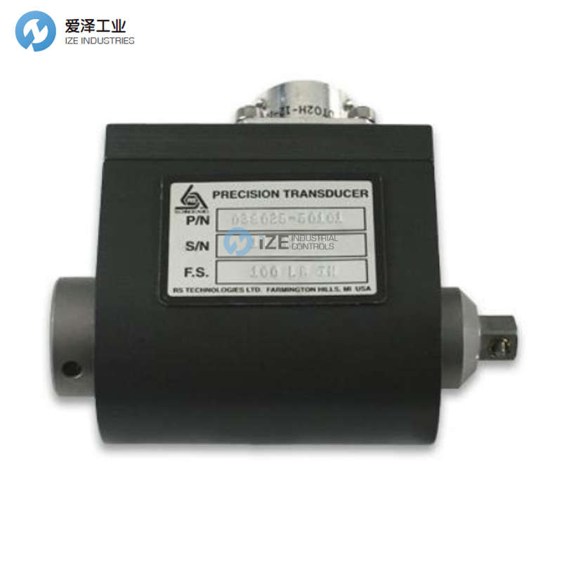 PCB執(zhí)行器039237-50022B 愛(ài)澤工業(yè)ize-industries.jpg