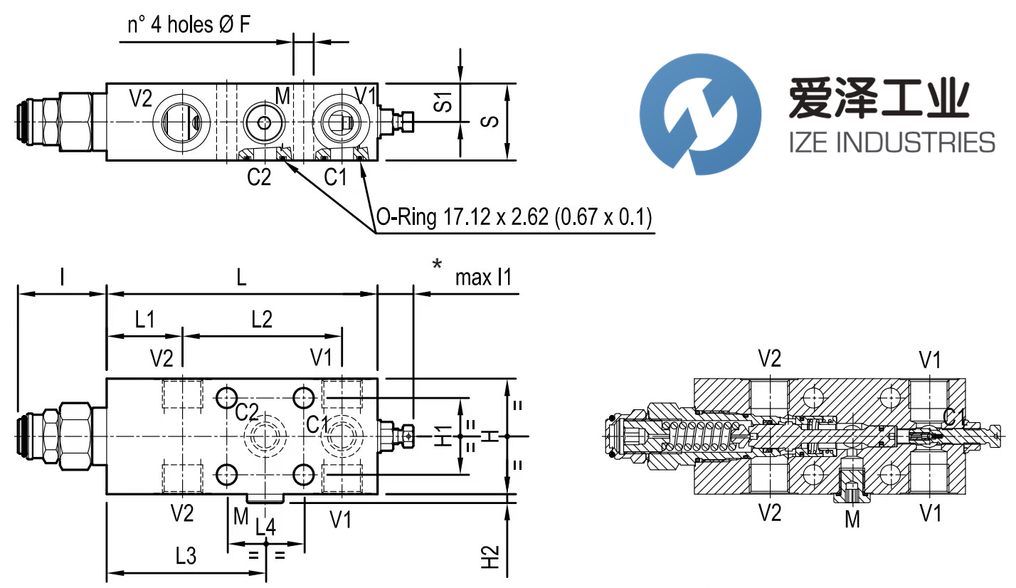 REXROTH閥A-VBSO-SE-CCAP-33-PL-FC2系列 愛澤工業(yè) ize-industries.jpg