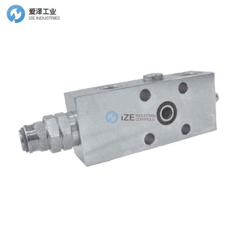 REXROTH閥08459213033500C R930050625 愛澤工業(yè)ize-industries.jpg