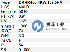 ROSENBERG風(fēng)機(jī)DKHR450-4KW.138.5HA 愛澤工業(yè) ize-industries.png