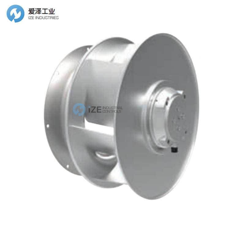 ROSENBERG風(fēng)機(jī)DKHR系列 愛澤工業(yè)ize-industries.jpg