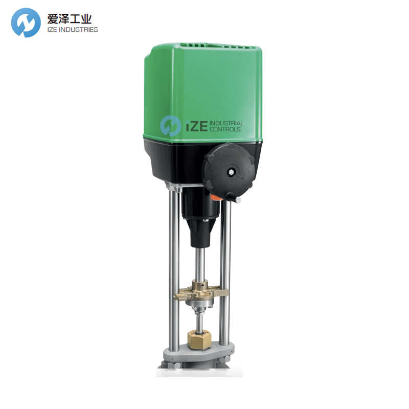 RTK執(zhí)行器REact 60E-045 愛(ài)澤工業(yè)ize-industries.jpg