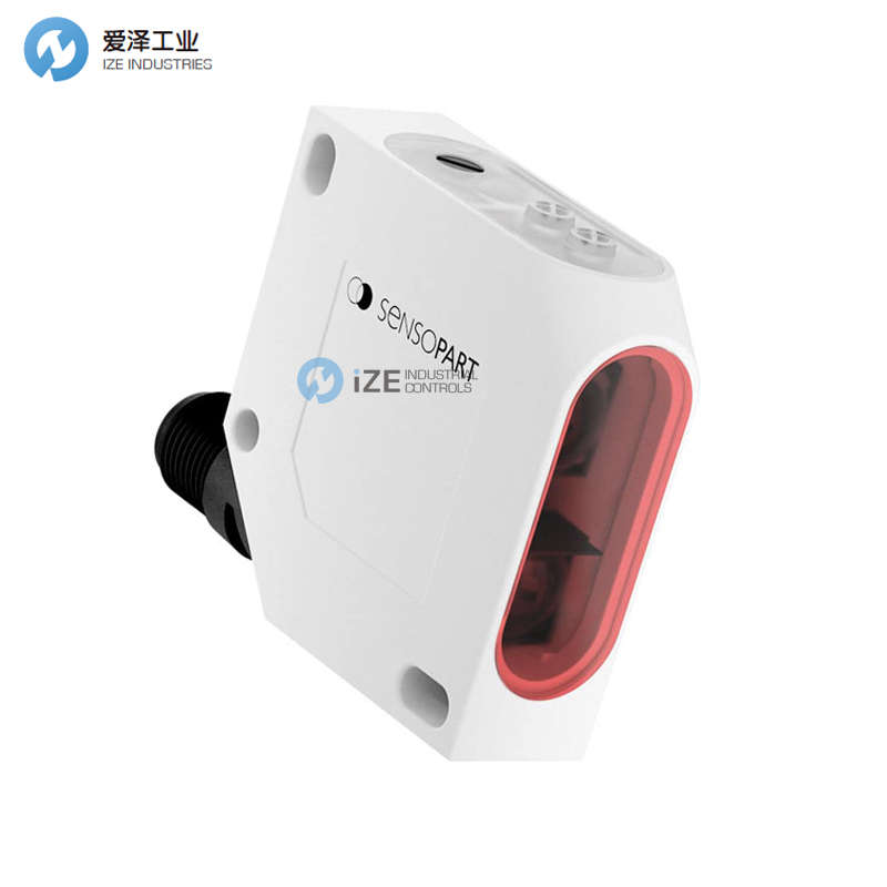 Sensopart距離傳感器FT50 RLA 220-S1L8-X01 愛澤工業(yè)ize-industries.jpg