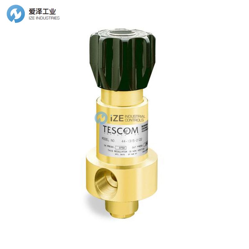 TESCOM調節(jié)器44-1300系列 愛澤工業(yè) ize-industries.jpg