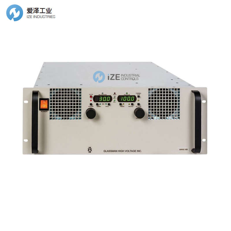 XP GLASSMAN電源KR2R1.5 愛澤工業(yè)ize-industries.jpg
