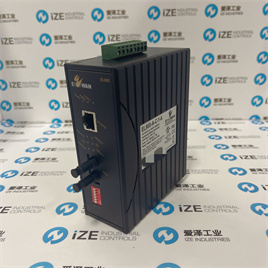 ETHERWAN光电转换器EL900-A-C-1-A 爱泽工业 izeindustries (7).JPG