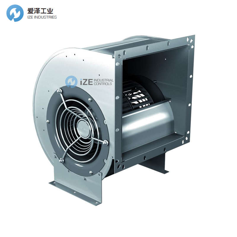 ROSENBERG風機DRAD系列 愛澤工業(yè)ize-industries.jpg