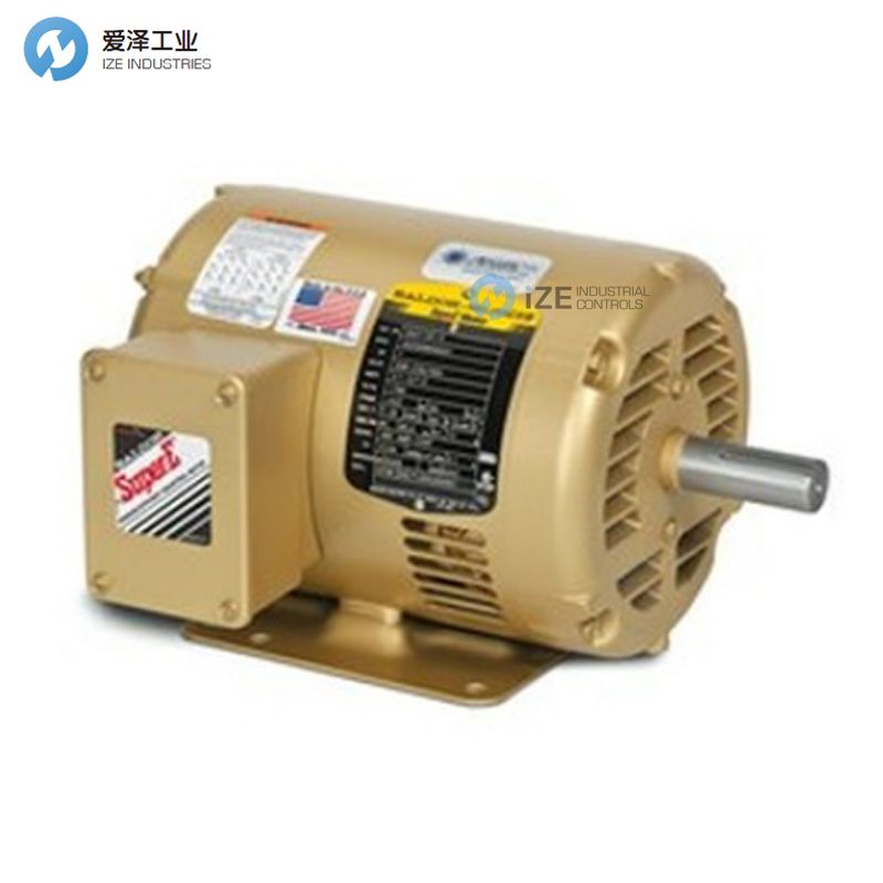 BALDOR電機 CEM31112 愛澤工業(yè)ize-industries.jpg
