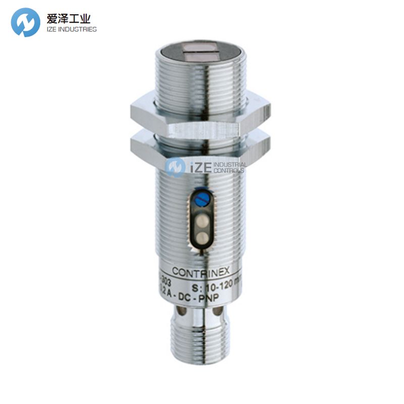 Contrinex傳感器LHS-1180-303 愛澤工業(yè)ize-industries.jpg