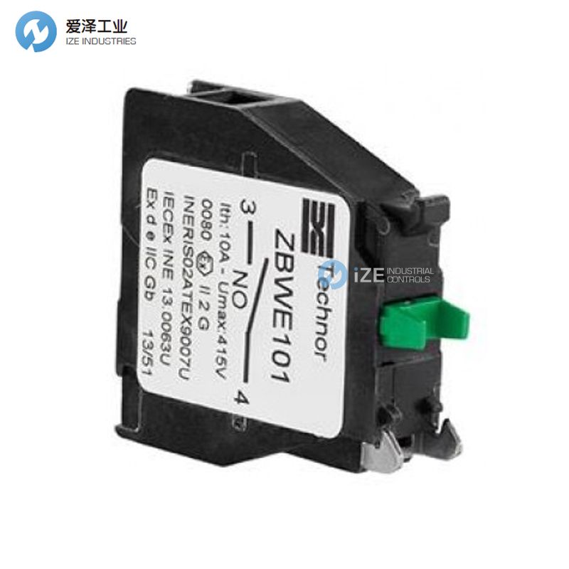 EX-TECH限位開(kāi)關(guān) ZBE101 愛(ài)澤工業(yè)ize-industries.jpg