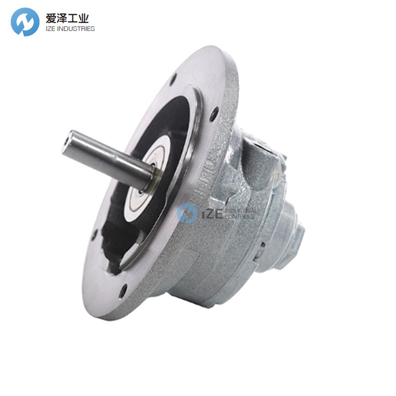 GAST馬達(dá)2AM-ARV-92 愛澤工業(yè)ize-industries.jpg