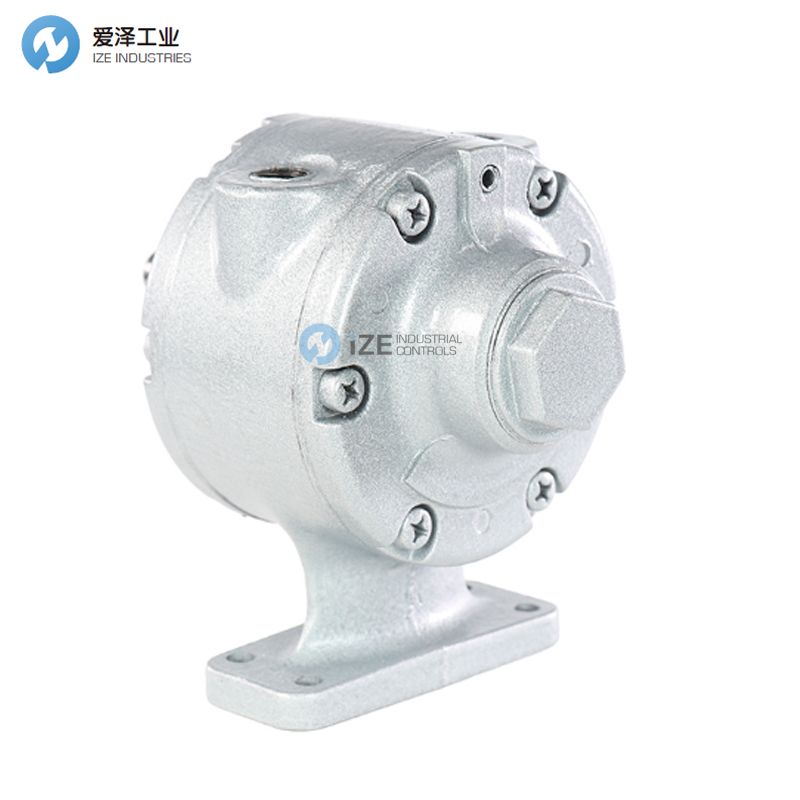 GAST馬達(dá)4AM-FRV-63A 愛澤工業(yè)ize-industries.jpg