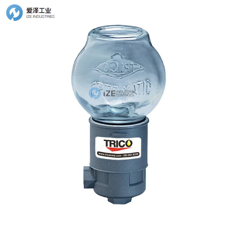 TRICO油杯30213 爱泽工业 ize-industries.jpg