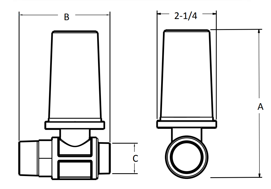 TRICO油杯31824 爱泽工业 izeindustries.png