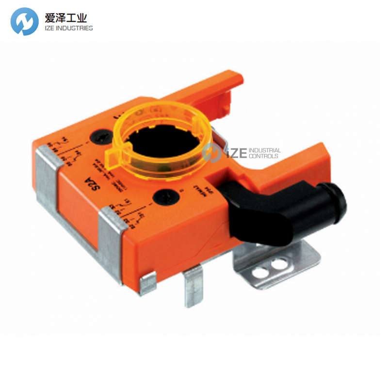 BELIMO開關(guān) S2A-F 愛澤工業(yè)ize-industries.jpg