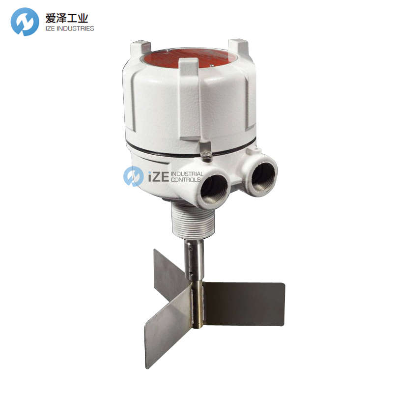 BINMASTER液位指示器730-0661 愛澤工業(yè)ize-industries.jpg