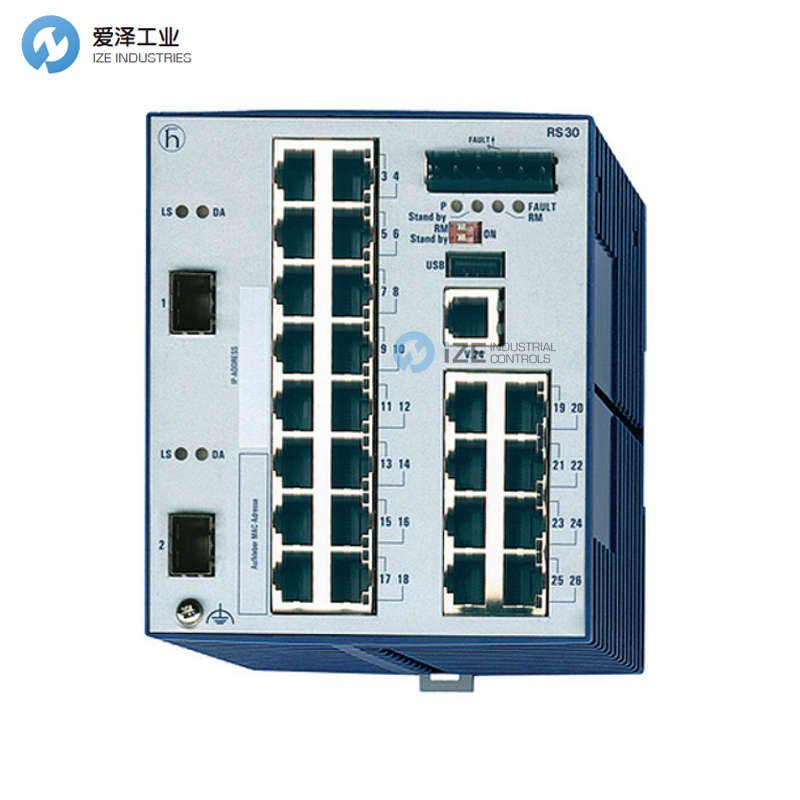 HIRSCHMANN軌道開關RS30-2402O6O6SDAEHX 愛澤工業(yè)ize-industries.jpg