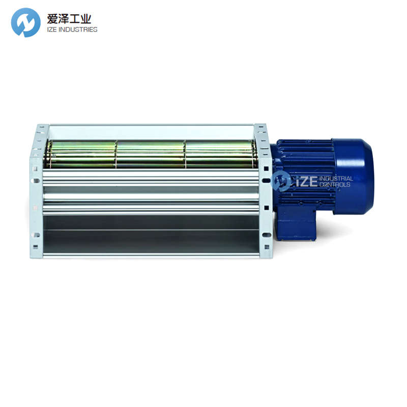 LTG風(fēng)機(jī)TMR系列 愛(ài)澤工業(yè)ize-industries.jpg