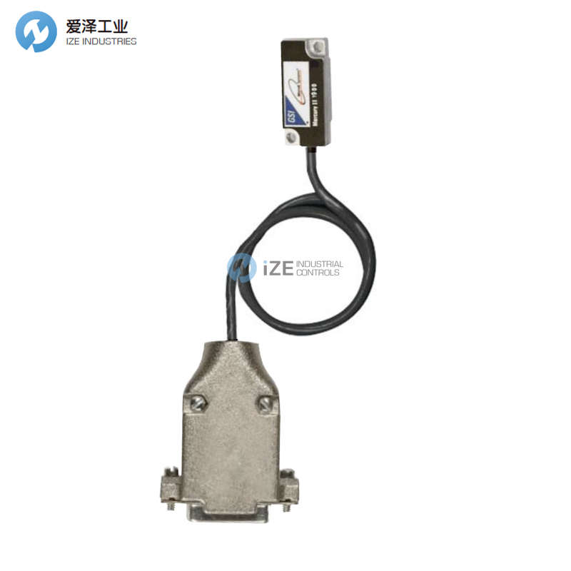 MicroE編碼器MercuryII1900S 愛(ài)澤工業(yè) ize-industries.jpg
