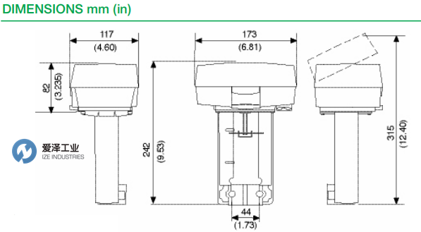 SCHNEIDER执行器M800+L2SV 爱泽工业 ize-industries (2).png