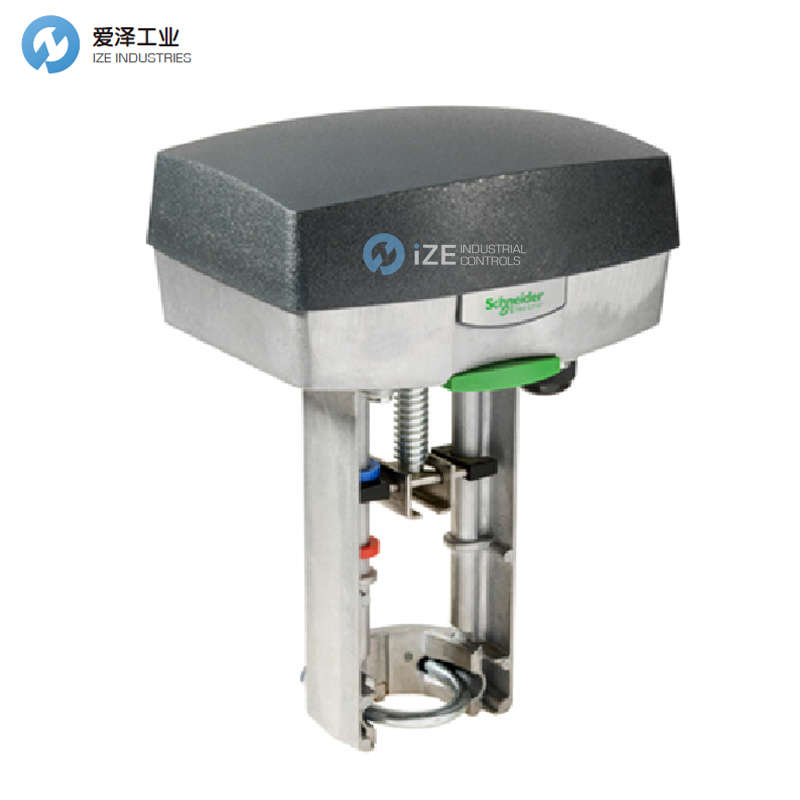 SCHNEIDER执行器M800系列 爱泽工业 ize-industries.jpg