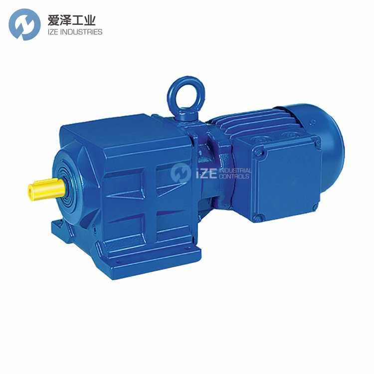 BAUER BG 愛(ài)澤工業(yè) ize-industries.jpg