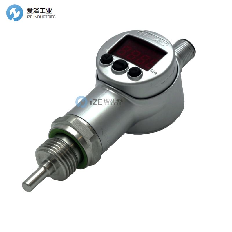 HYDAC温度传感器ETS3200系列 爱泽工业ize-industries.jpg