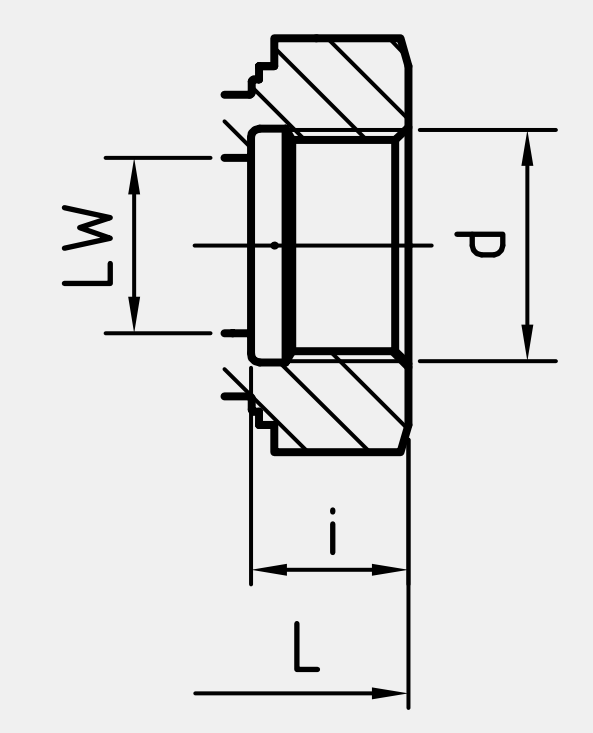 MHA球阀MKHP420-DN32-G1.14-112A 爱泽工业 izeindustries.png