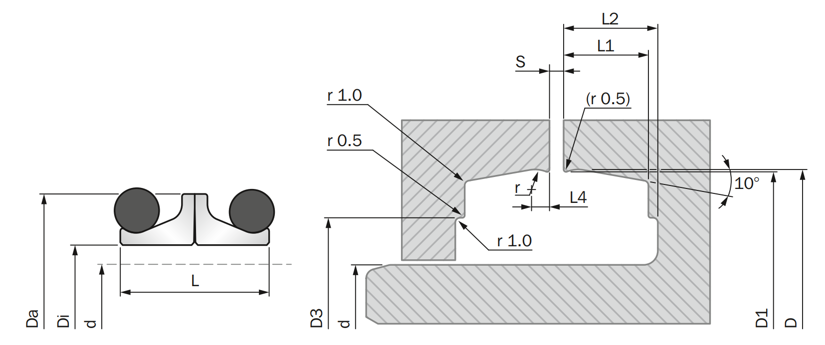 TRELLEBORG油封TLDOA6670-2CP00 爱泽工业 izeindustries.png