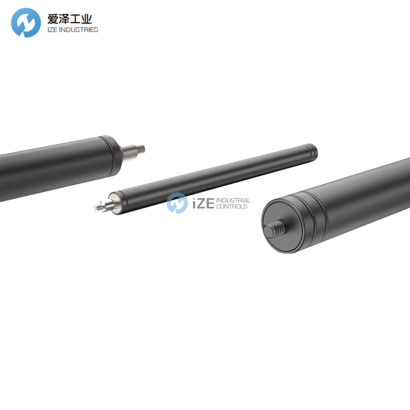 BAUCKHAGE GMBH Gasfedertechnik氣彈簧Z28 愛(ài)澤工業(yè)ize-industries.jpg