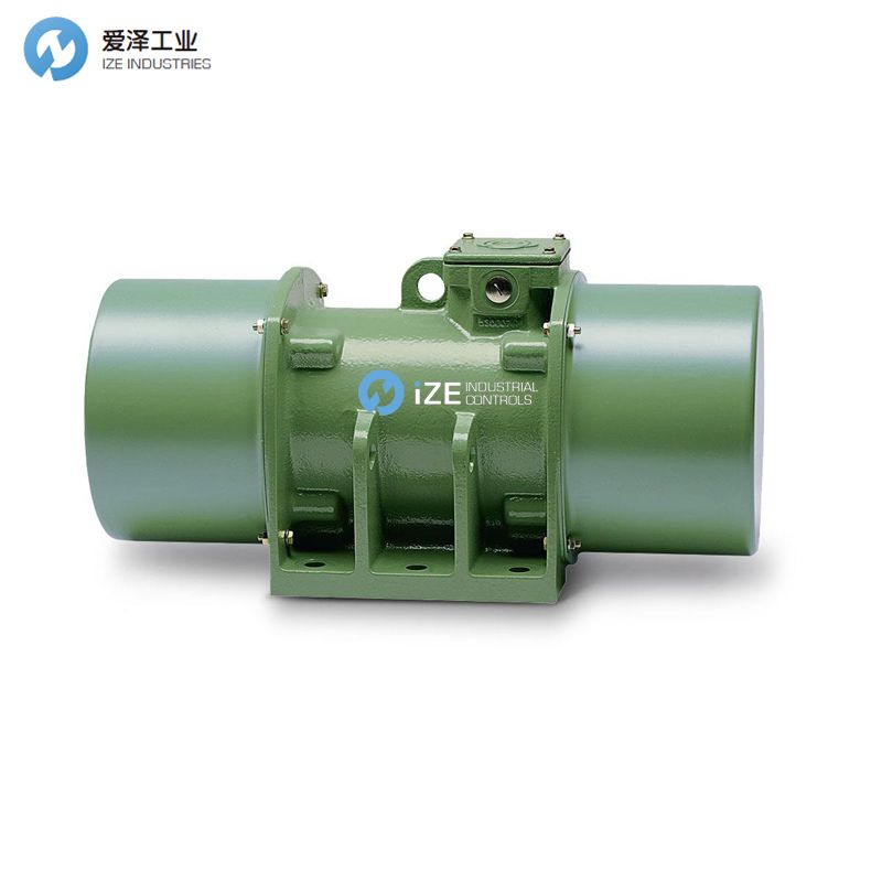 Friedrich振動(dòng)電機(jī)FE系列 愛澤工業(yè) ize-industries.png.png.jpg