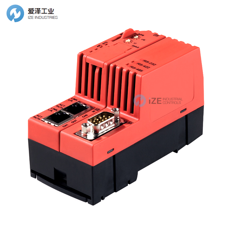 Hilscher斷路器NT100-RE-DP 愛澤工業(yè)ize-industries.jpg