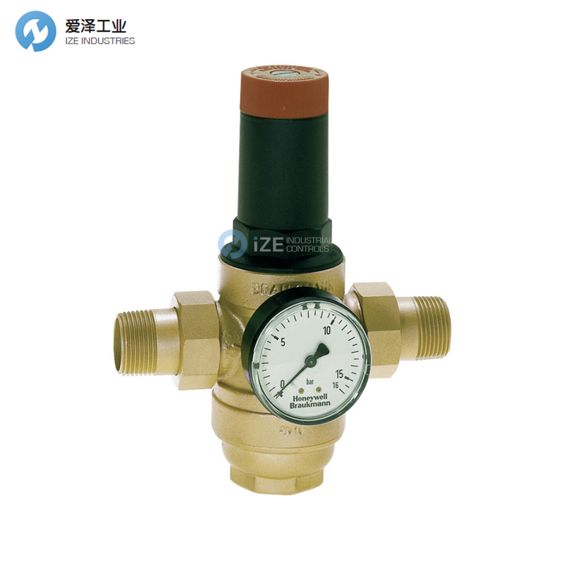 HONEYWELL減壓閥D06FH系列 愛澤工業(yè)ize-industries.jpg