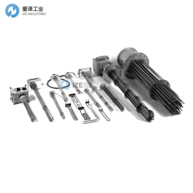 JEVI加熱器92800887 愛(ài)澤工業(yè)ize-industries.jpg