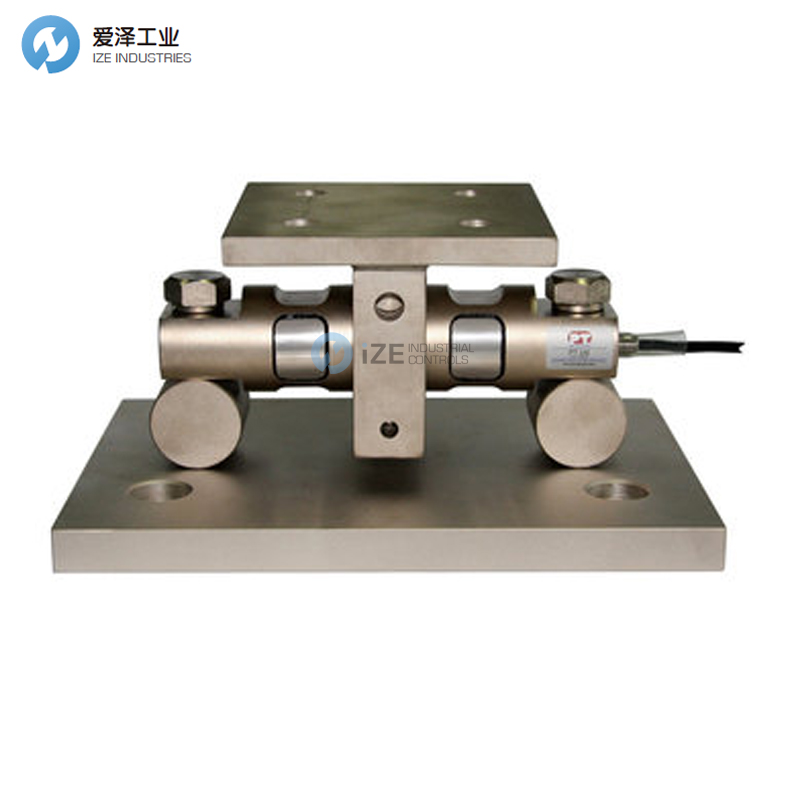 PT儲罐稱重組件PT9000TWA-30000LB  PT9000TWA-30KB 愛澤工業(yè) ize-industries.jpg