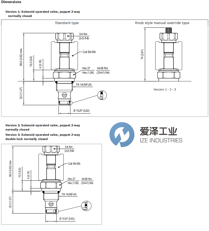 REXROTH OIL CONTROL閥OD1505363AS000 R901090947 愛澤工業(yè) ize-industries.png (2).png