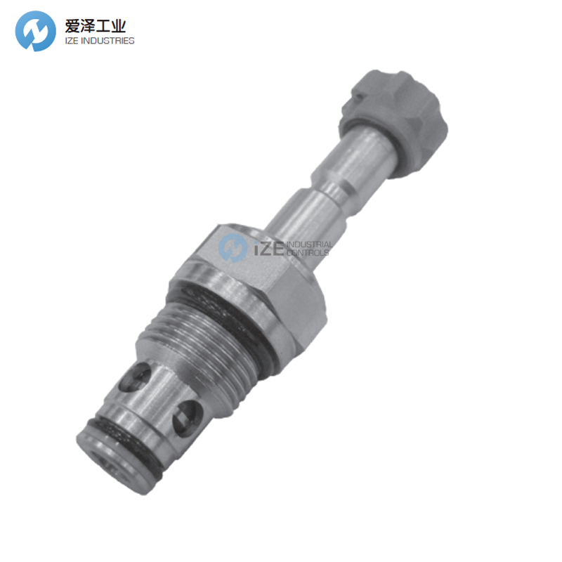 OIL-CONTROL閥OD1505363AS000 愛澤工業(yè) ize-industries.jpg