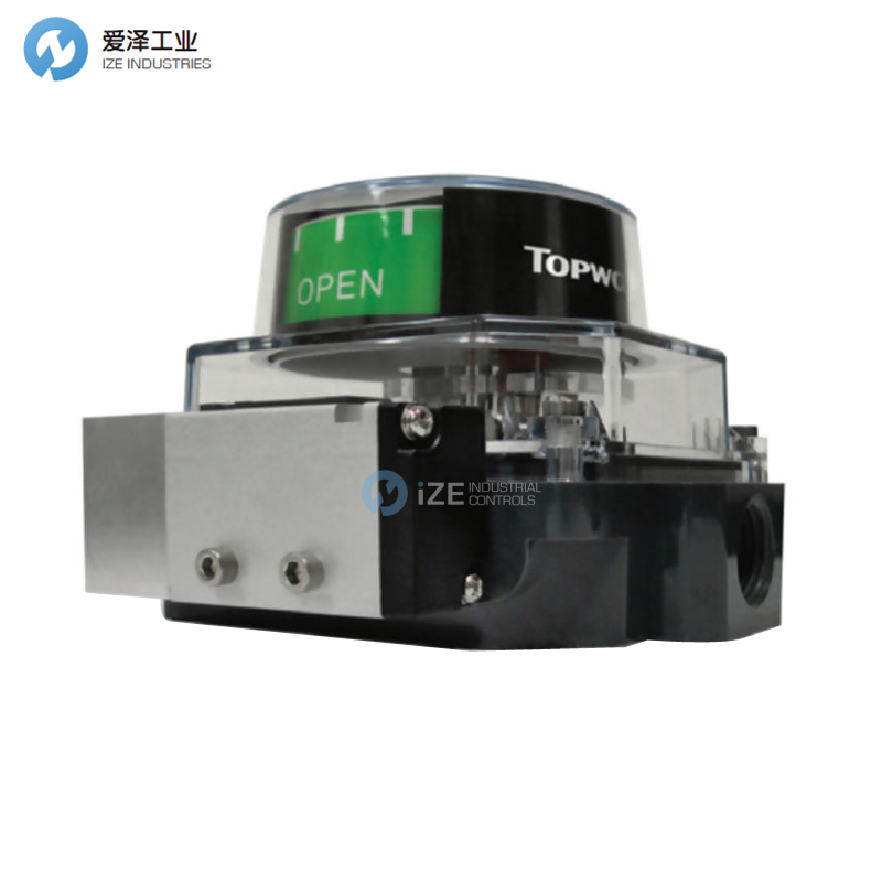 TOPWORX閥門控制器TVA系列 愛澤工業(yè) ize-industries.jpg