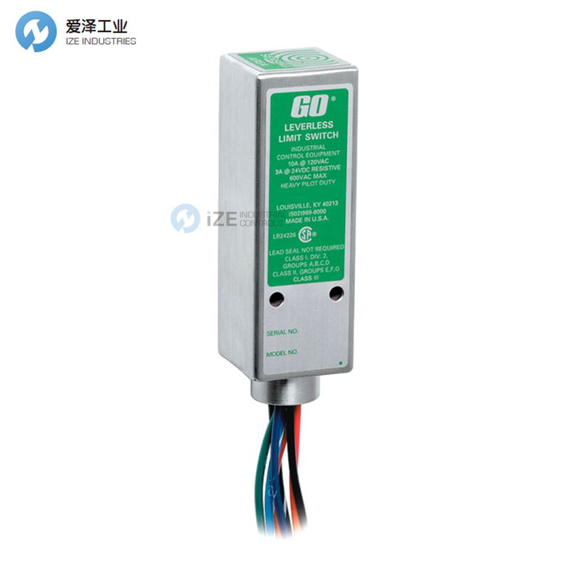 Topworx開(kāi)關(guān)Go-Switch 81-20526-A4 愛(ài)澤工業(yè) ize-industries.jpg