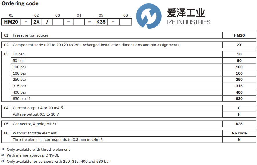 REXROTH压力传感器HM20-21250-C-K35 爱泽工业 ize-industries (3).png