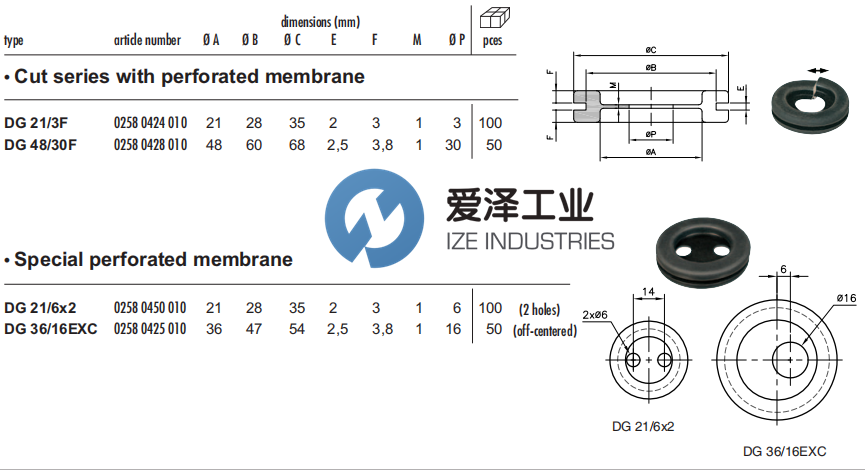 SES-HELAVIA密封圈DG M25 02580013010 爱泽工业 ize-industries (4).png
