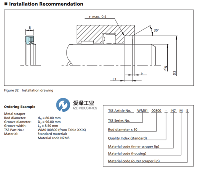 BUSAK+SHAMBAN(B+S)防尘封WM0000700-N7M5 爱泽工业 izeindustries(1).png