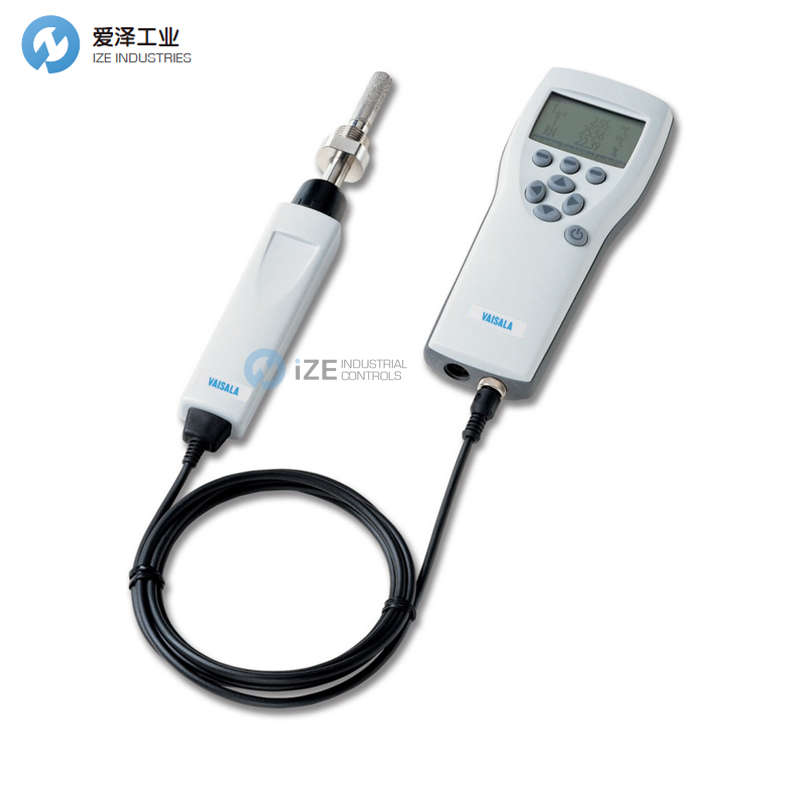 VAISALA指示器MI70+DMP74B 爱泽工业 izeindustries.jpg