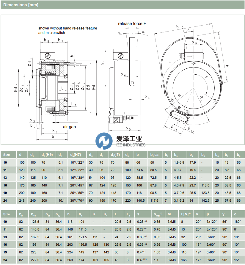 BINDER制动器77600-16A15-0006 爱泽工业 ize-industries (2).png
