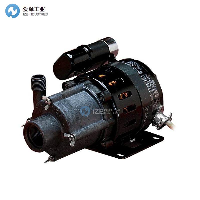 LITTLE GIANT泵TE-5-MD-HC 愛澤工業ize-industries.jpg