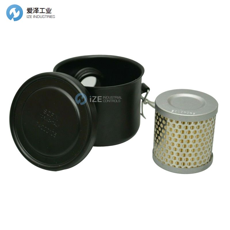 SOFIN濾芯74000105 愛澤工業 ize-industrustries.jpg