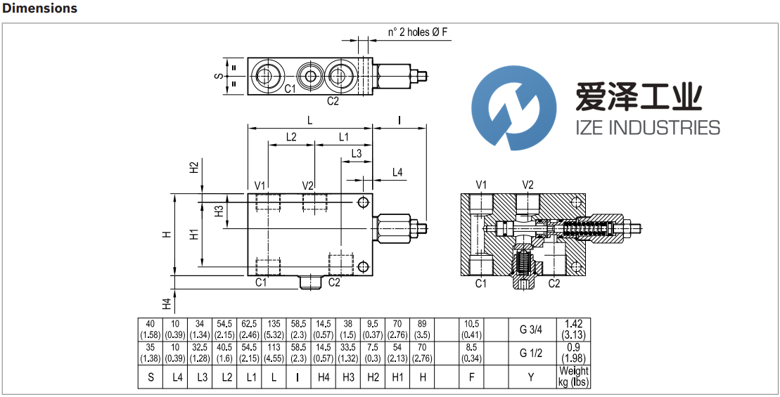 REXROTH OIL CONTROL阀054101030420000 R930001658 爱泽工业 ize-industries (2).png