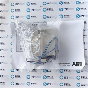 ABB备件包AW601720 爱泽工业 izeindustries (1).JPG